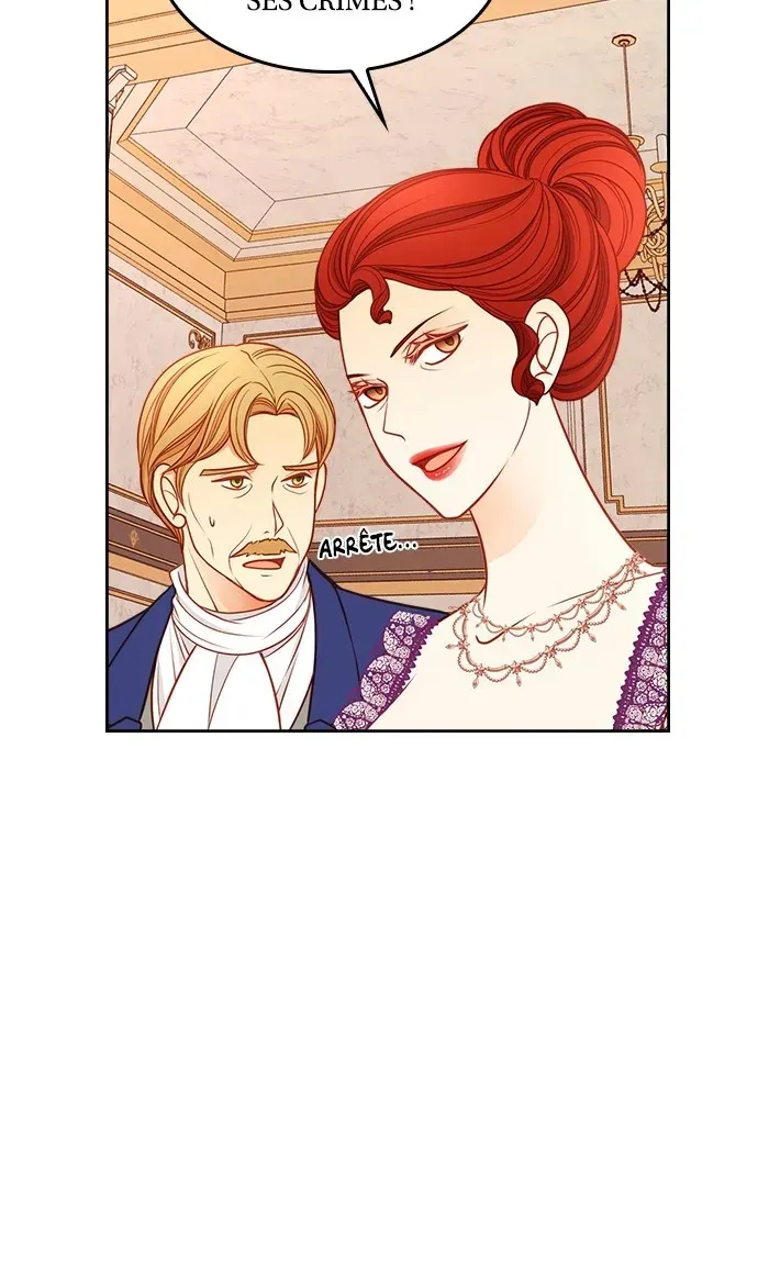 Read Wendy La Fleuriste FR Manga Online