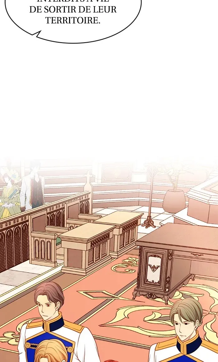 Read Wendy La Fleuriste FR Manga Online