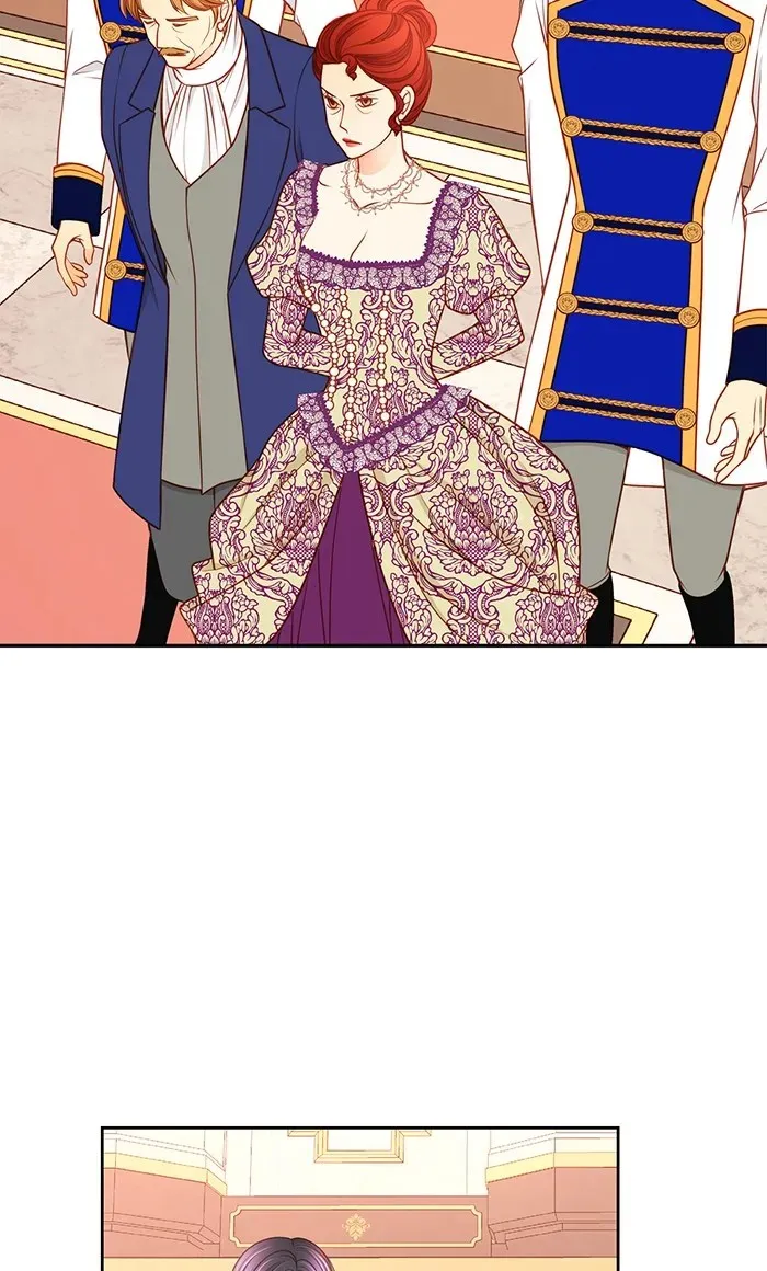 Read Wendy La Fleuriste FR Manga Online