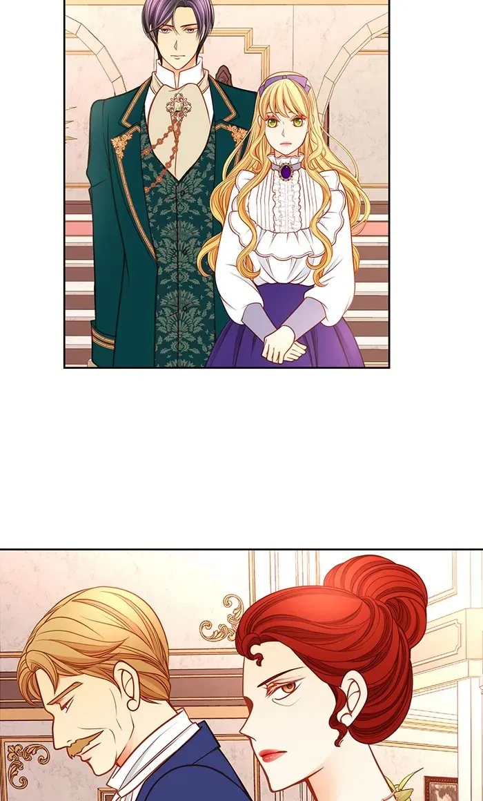 Read Wendy La Fleuriste FR Manga Online