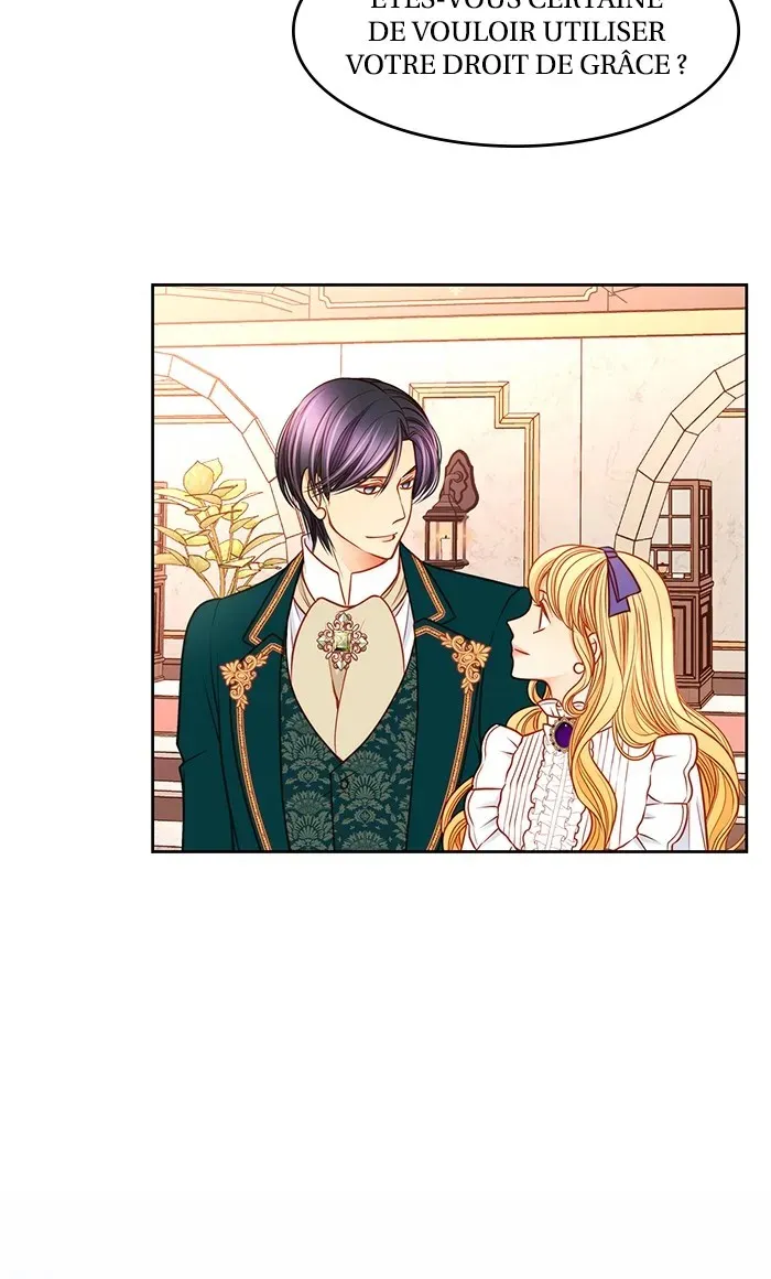 Read Wendy La Fleuriste FR Manga Online