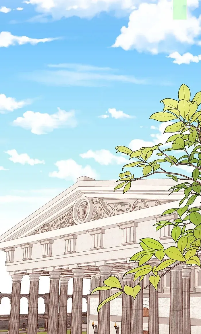 Read Wendy La Fleuriste FR Manga Online