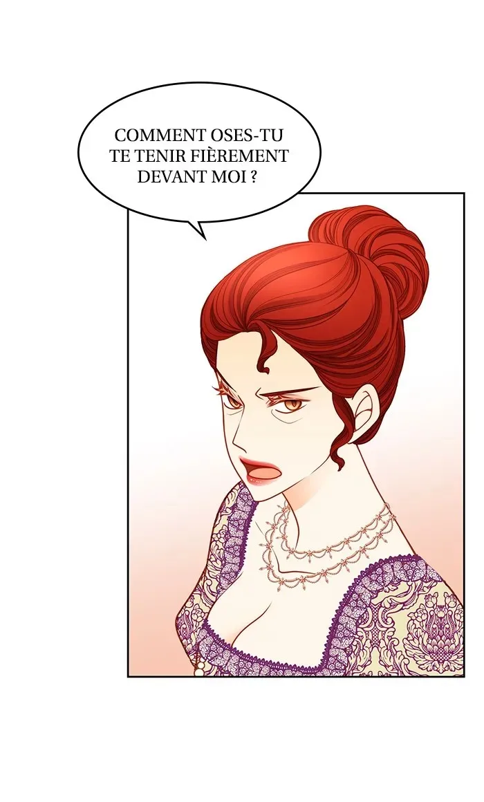 Read Wendy La Fleuriste FR Manga Online