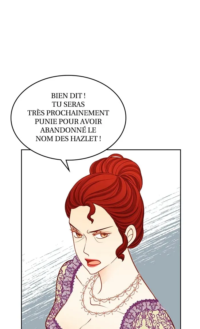 Read Wendy La Fleuriste FR Manga Online
