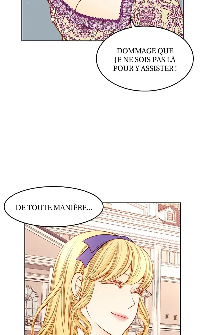 Read Wendy La Fleuriste FR Manga Online