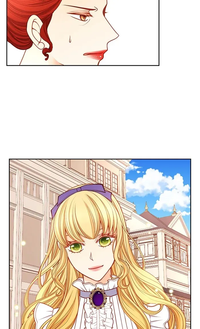 Read Wendy La Fleuriste FR Manga Online
