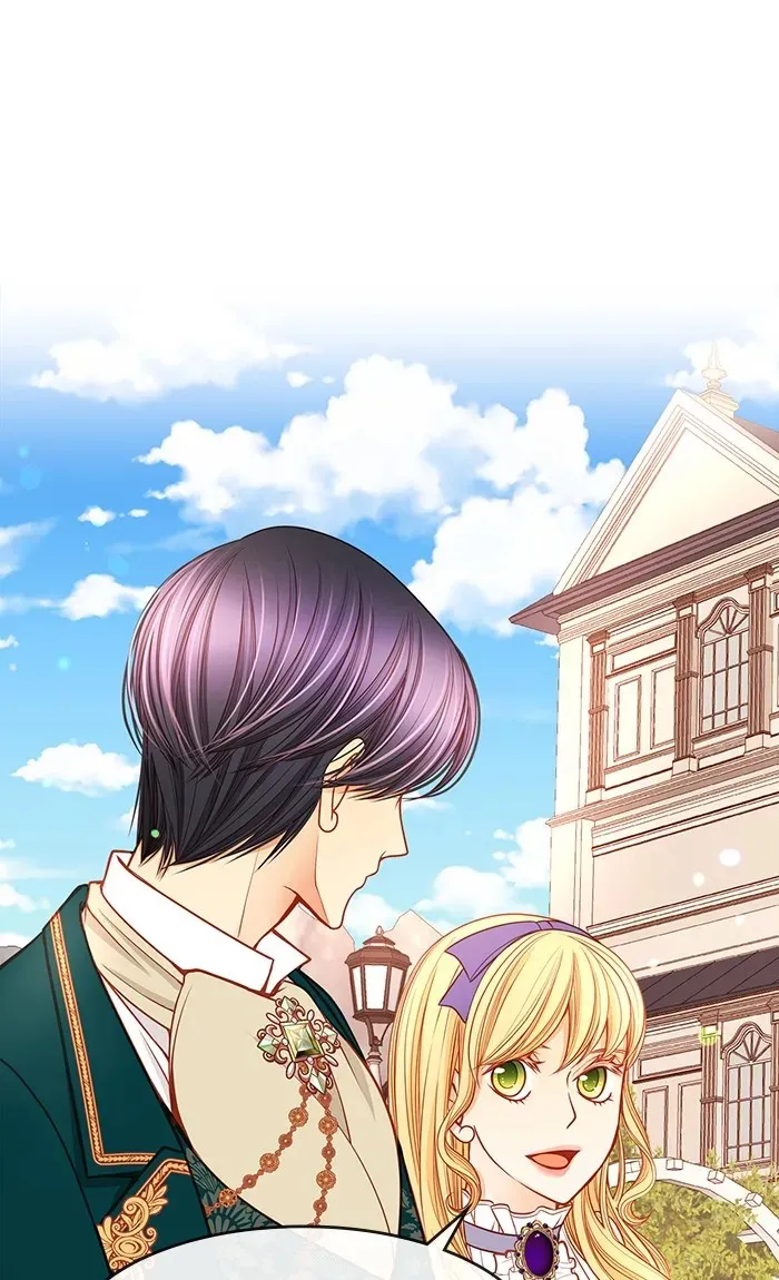 Read Wendy La Fleuriste FR Manga Online
