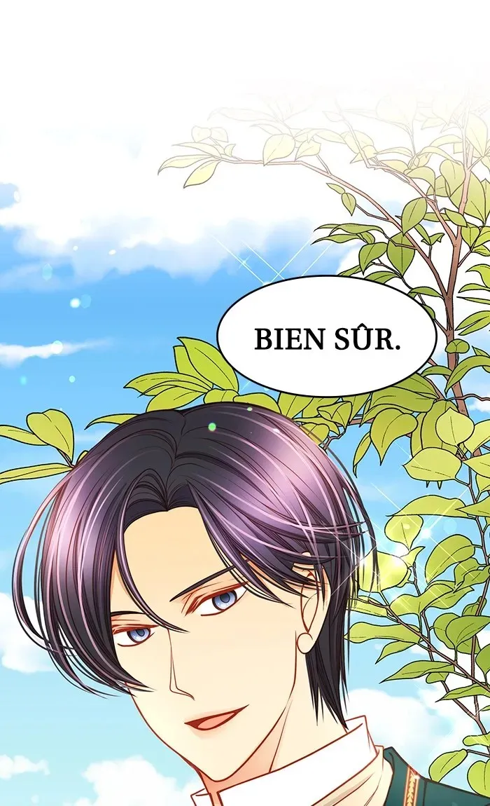 Read Wendy La Fleuriste FR Manga Online