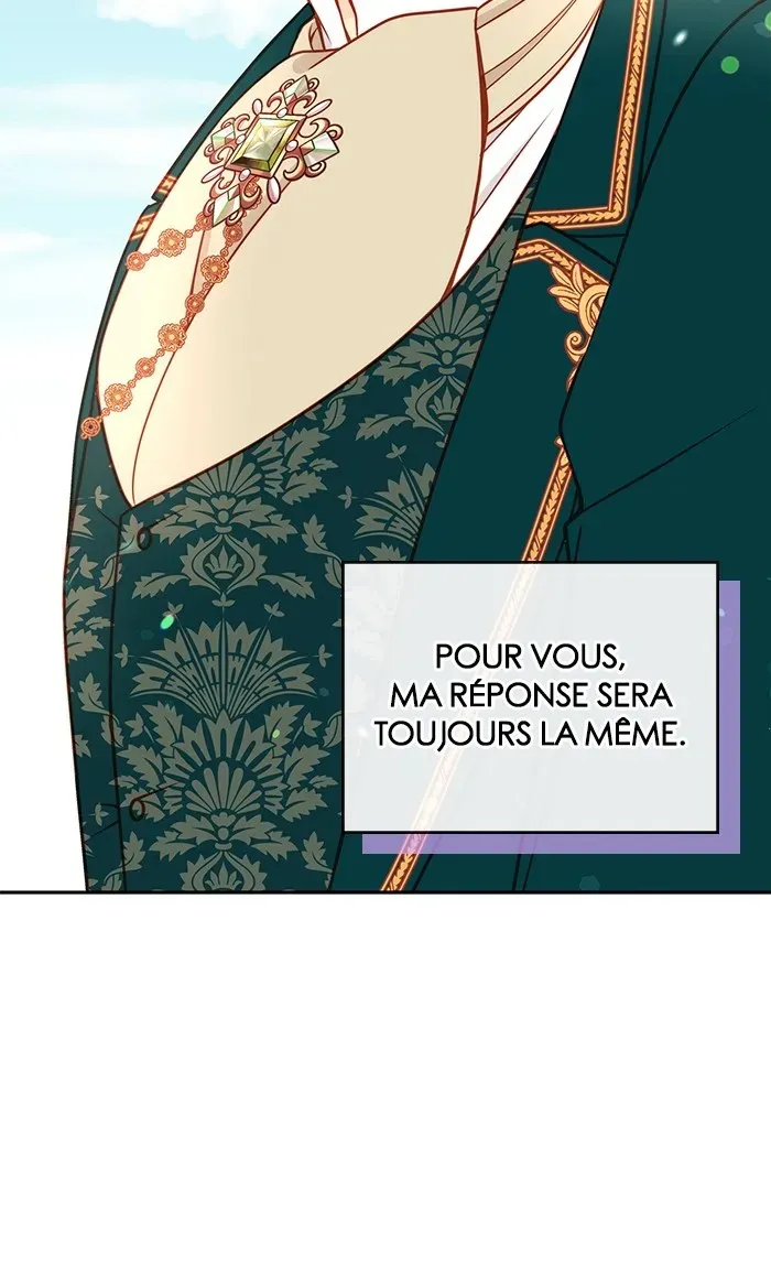 Read Wendy La Fleuriste FR Manga Online