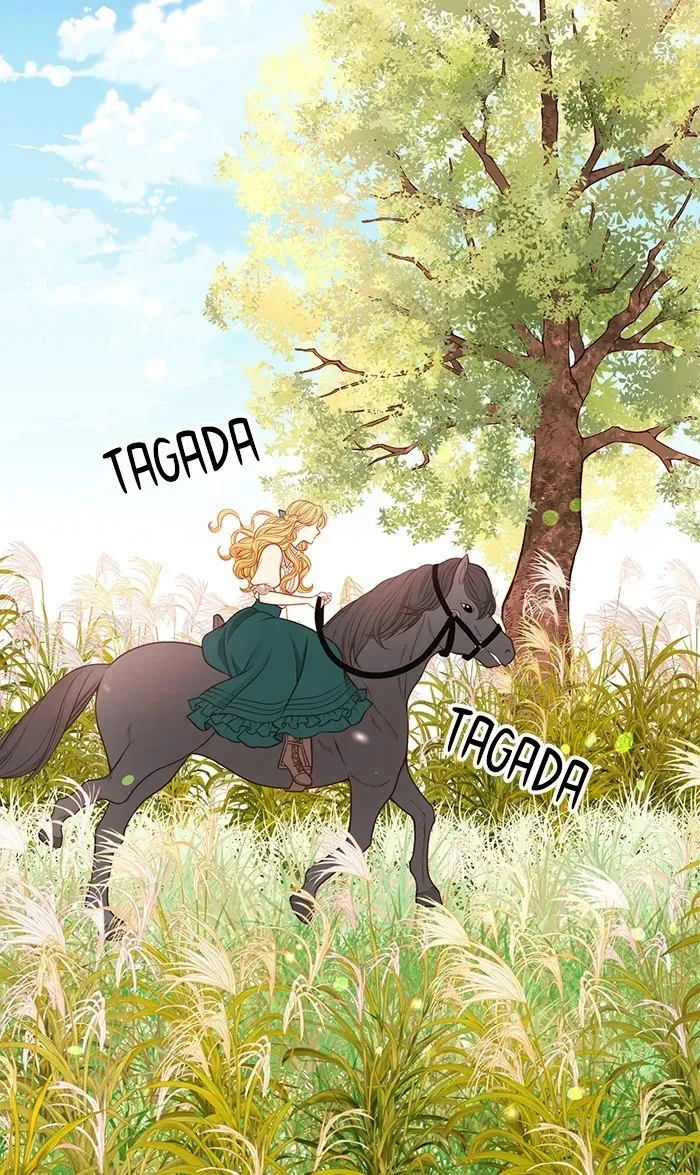Read Wendy La Fleuriste FR Manga Online