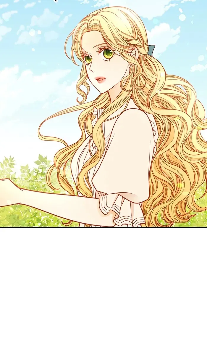 Read Wendy La Fleuriste FR Manga Online