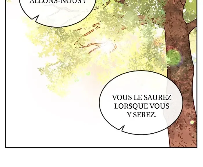 Read Wendy La Fleuriste FR Manga Online