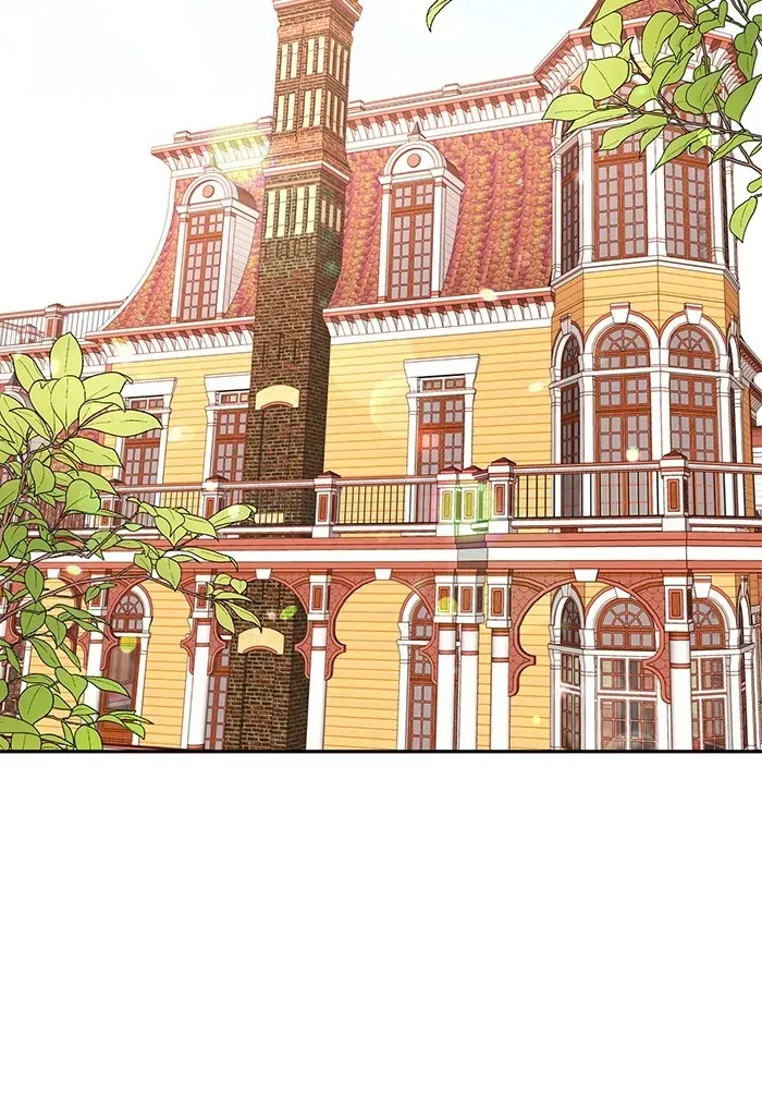 Read Wendy La Fleuriste FR Manga Online