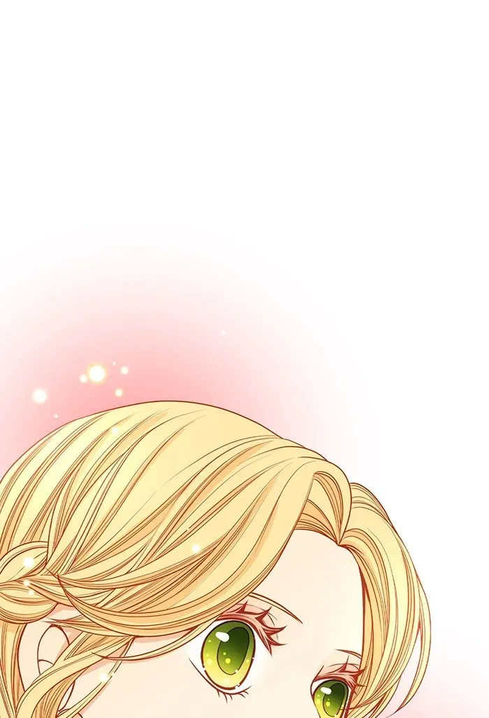 Read Wendy La Fleuriste FR Manga Online