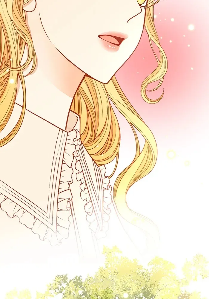 Read Wendy La Fleuriste FR Manga Online