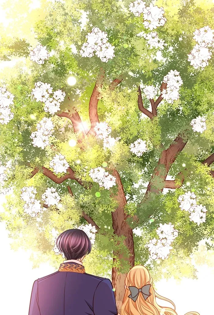 Read Wendy La Fleuriste FR Manga Online