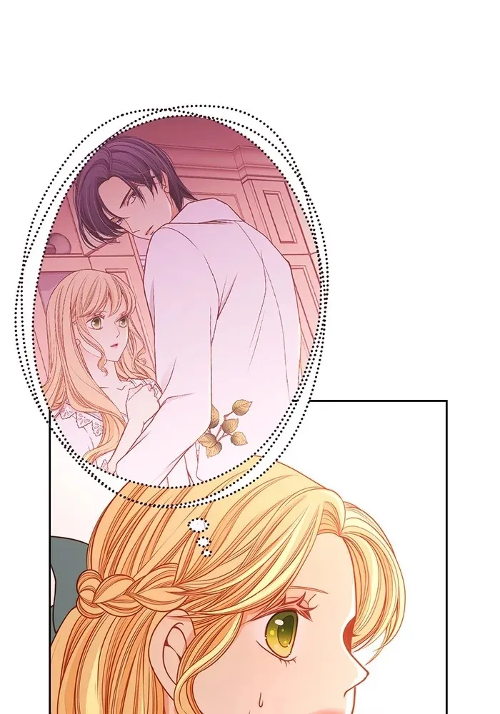 Read Wendy La Fleuriste FR Manga Online