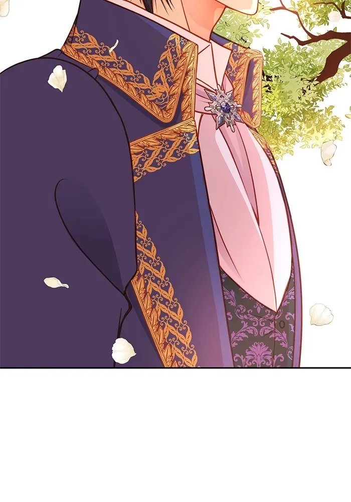 Read Wendy La Fleuriste FR Manga Online
