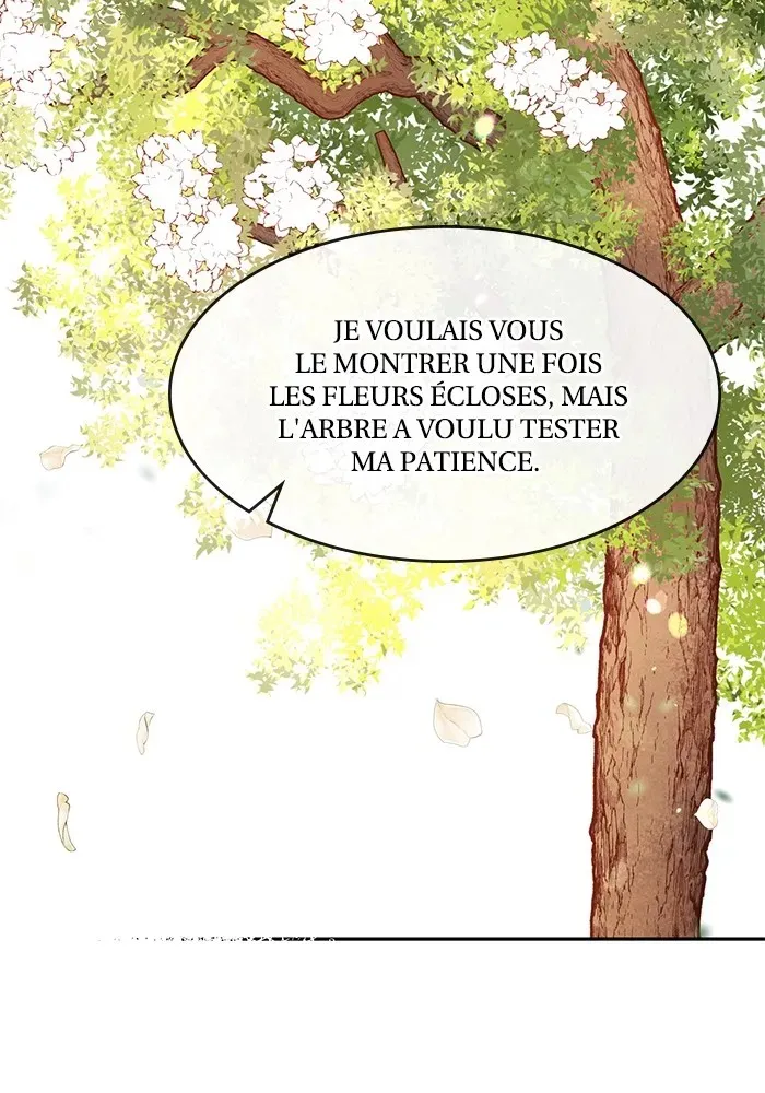 Read Wendy La Fleuriste FR Manga Online