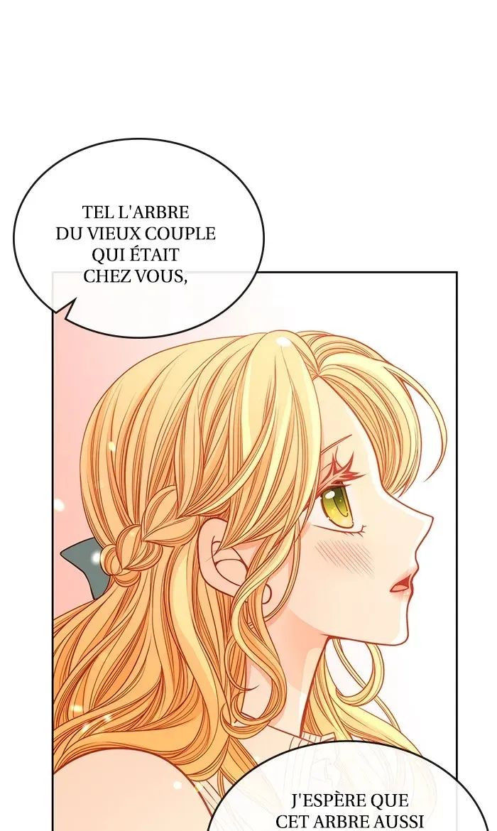 Read Wendy La Fleuriste FR Manga Online