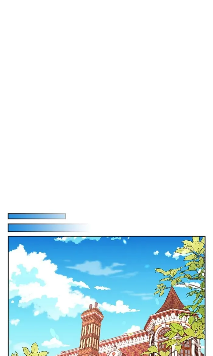 Read Wendy La Fleuriste FR Manga Online