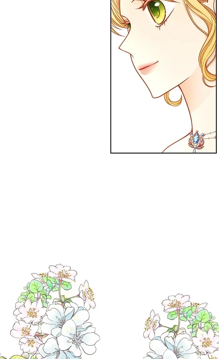 Read Wendy La Fleuriste FR Manga Online