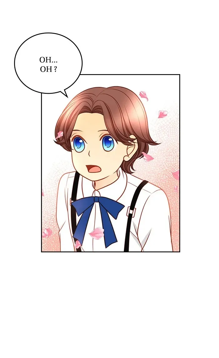 Read Wendy La Fleuriste FR Manga Online