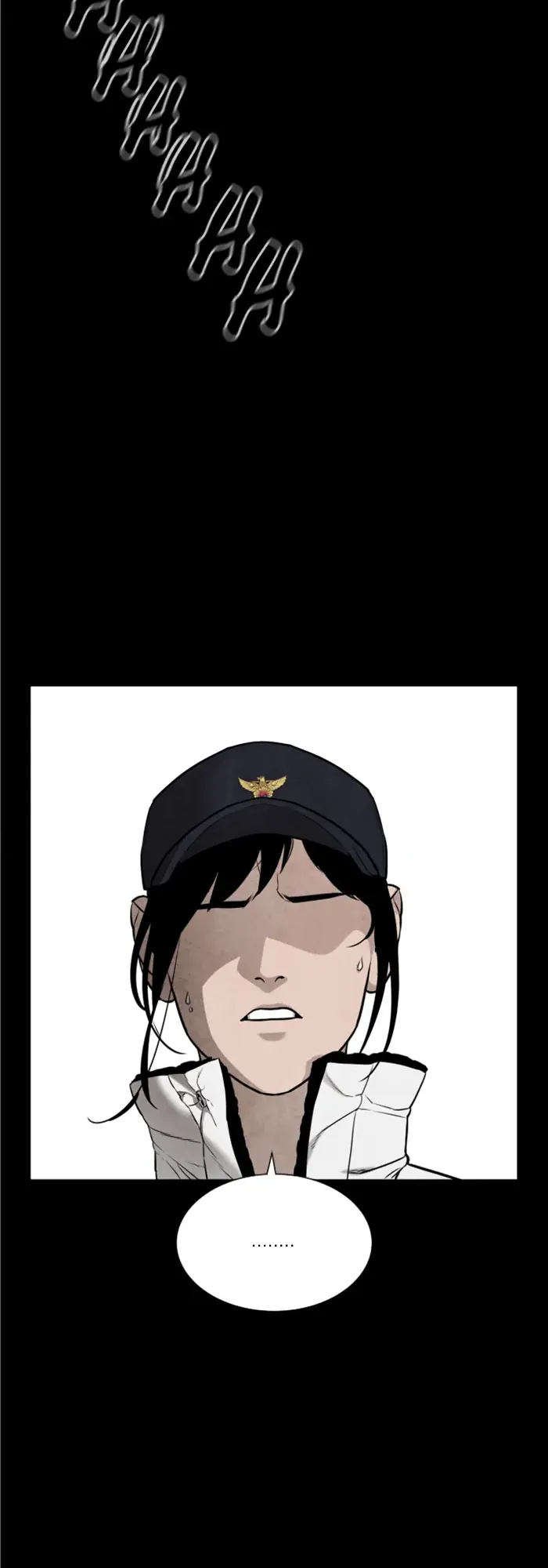 Read White Blood FR Manga Online