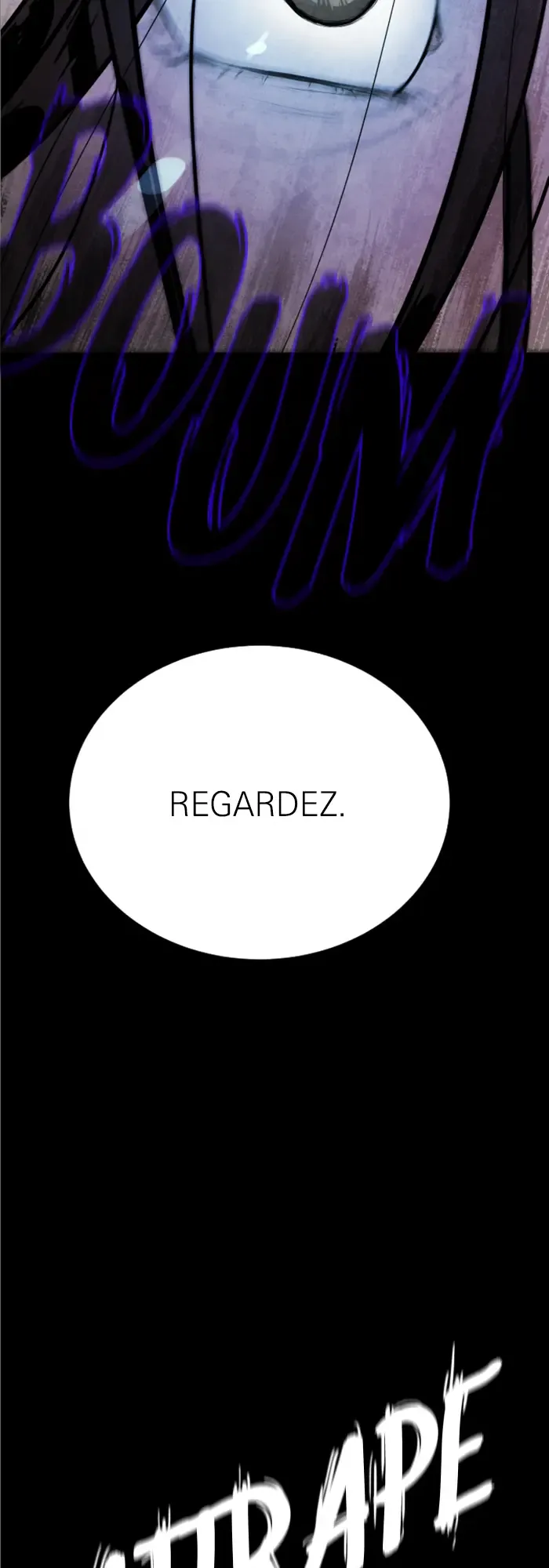 Read White Blood FR Manga Online