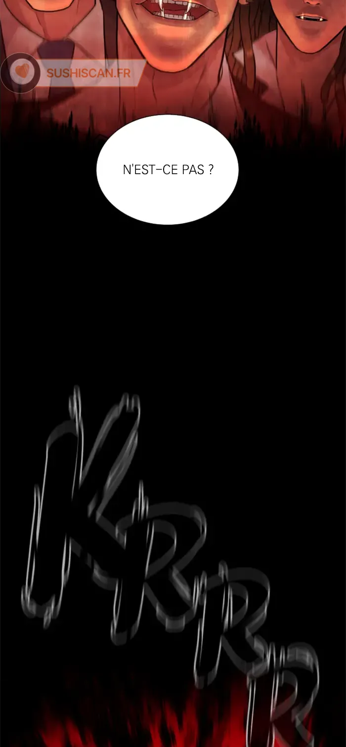 Read White Blood FR Manga Online