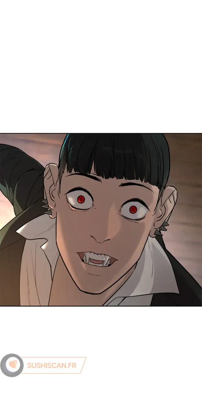 Read White Blood FR Manga Online