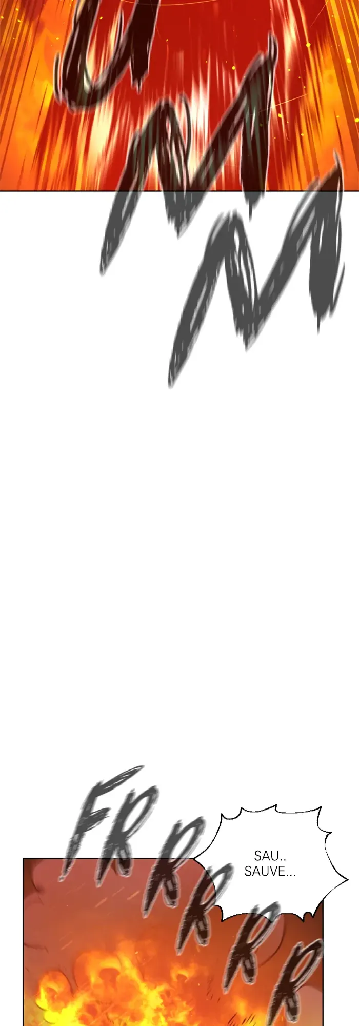 Read White Blood FR Manga Online