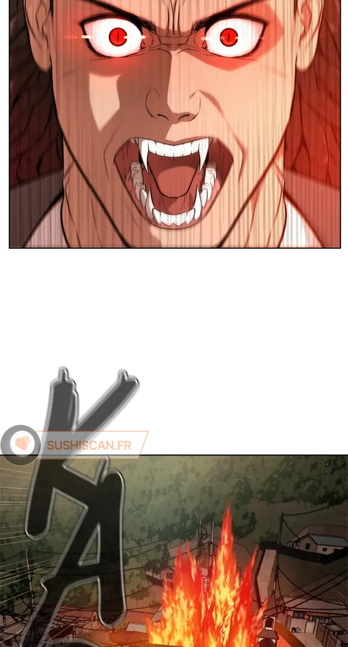 Read White Blood FR Manga Online