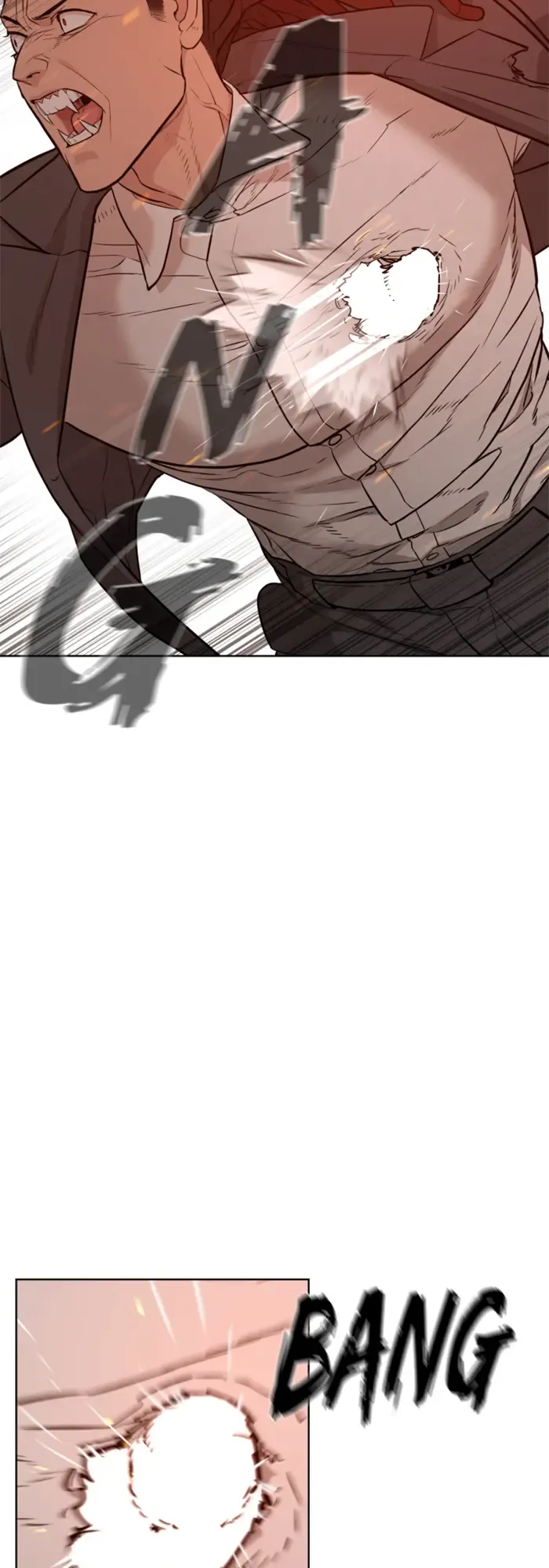 Read White Blood FR Manga Online