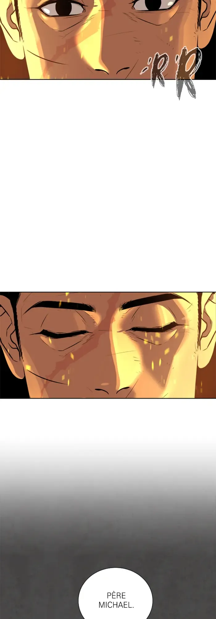 Read White Blood FR Manga Online
