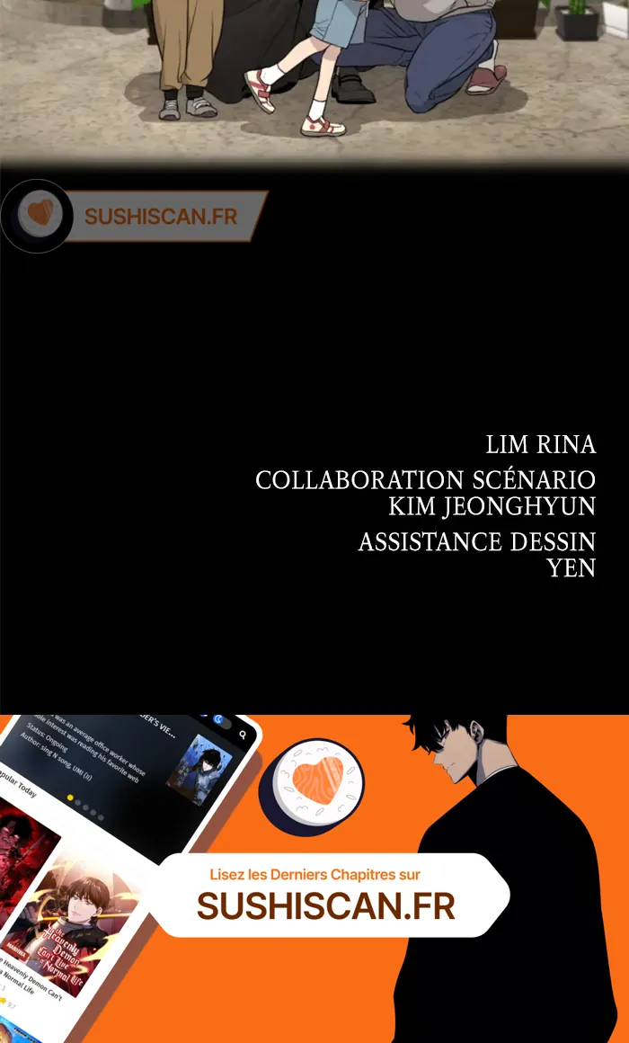 Read White Blood FR Manga Online
