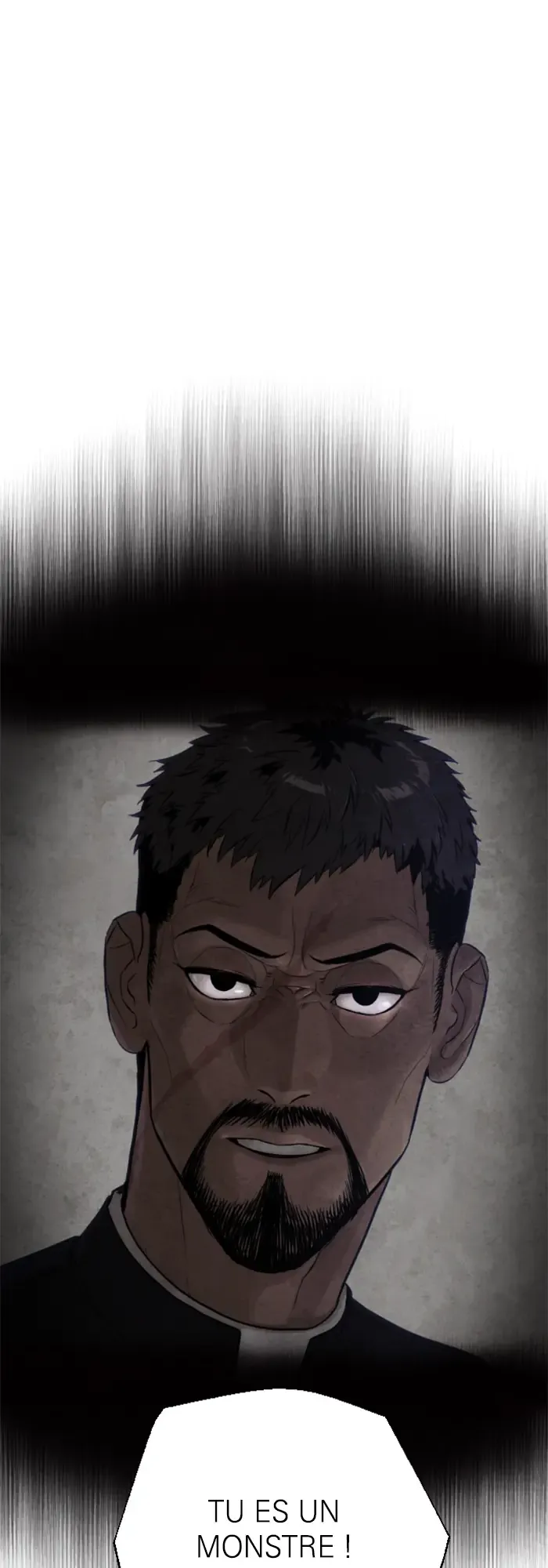 Read White Blood FR Manga Online