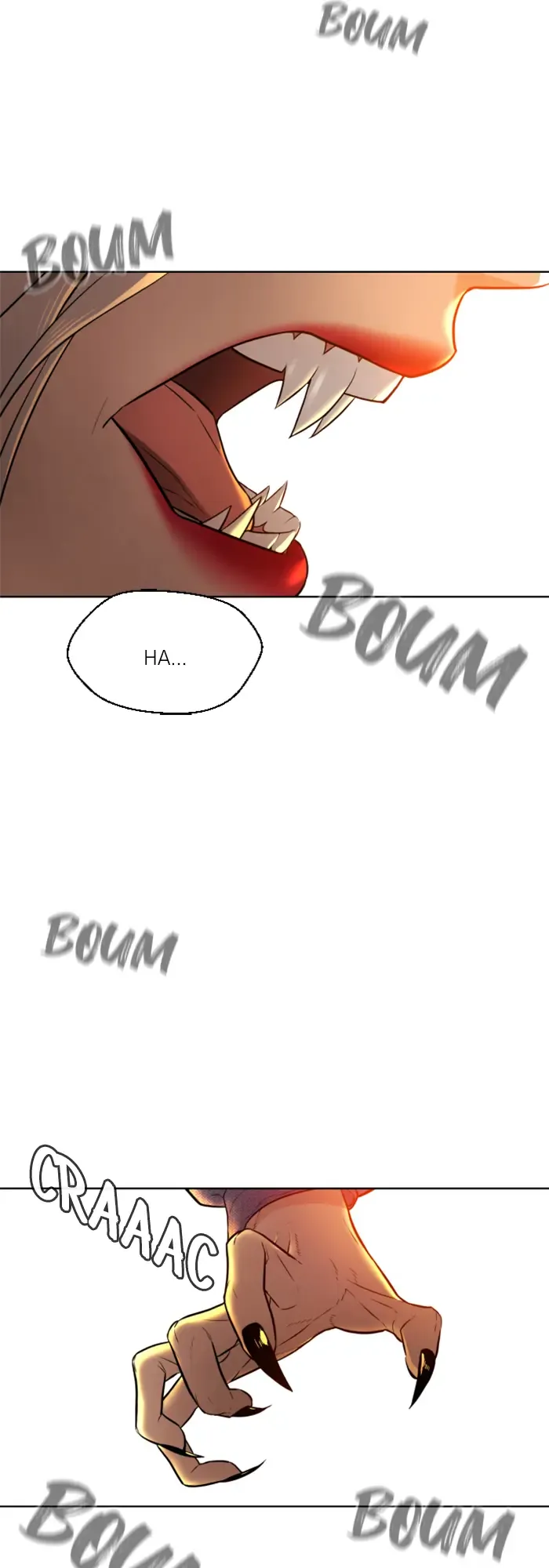 Read White Blood FR Manga Online