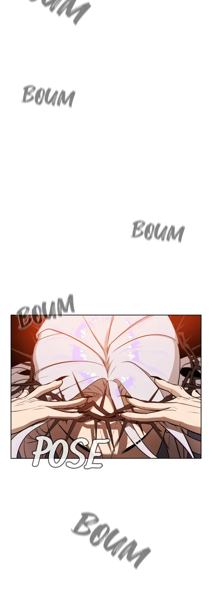 Read White Blood FR Manga Online