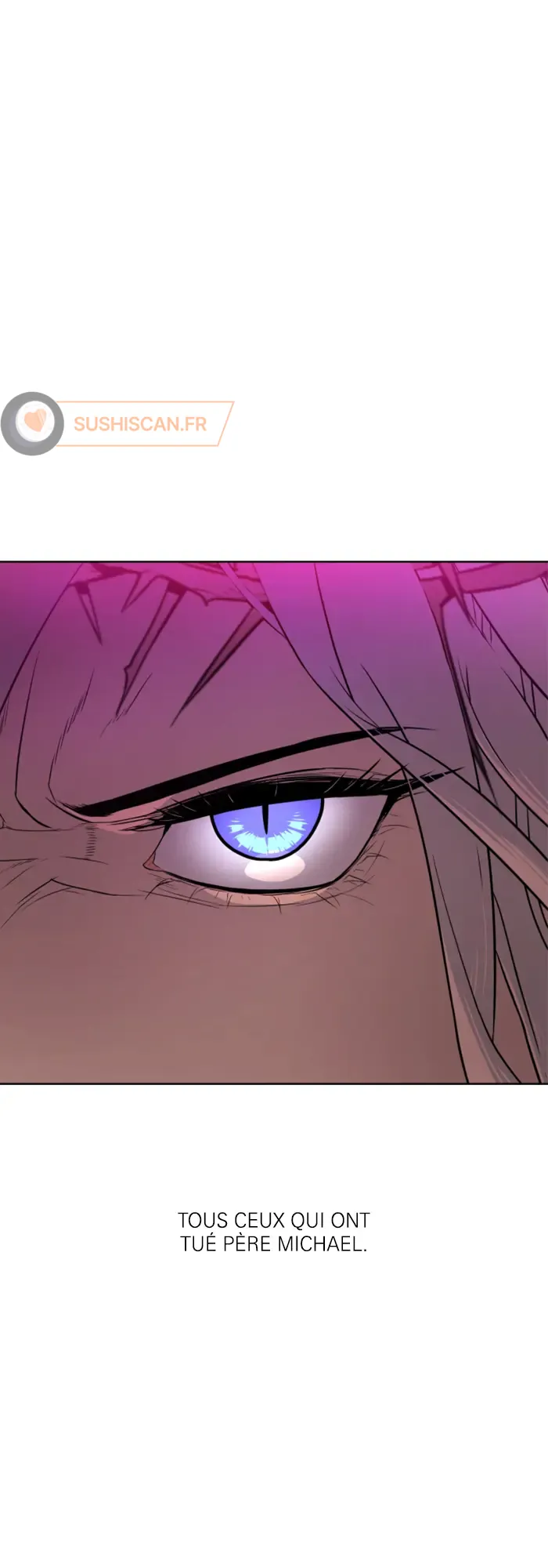 Read White Blood FR Manga Online