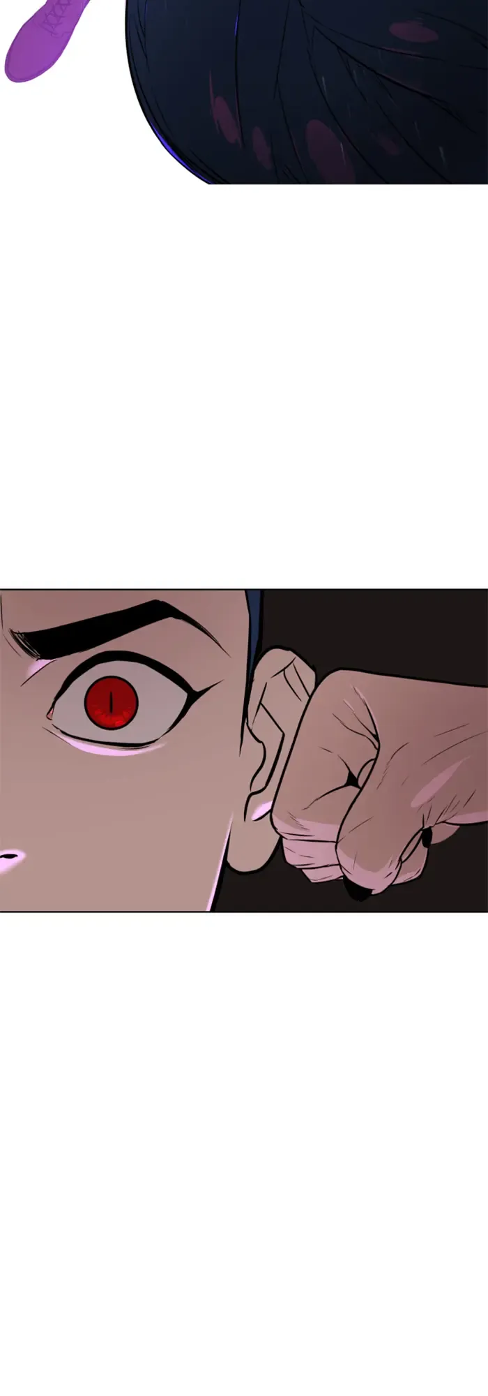 Read White Blood FR Manga Online