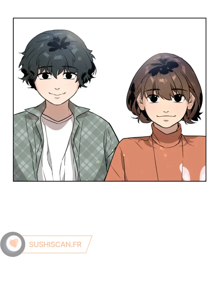 Read White Blood FR Manga Online