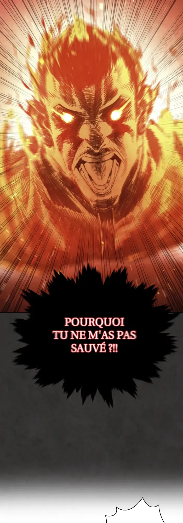 Read White Blood FR Manga Online