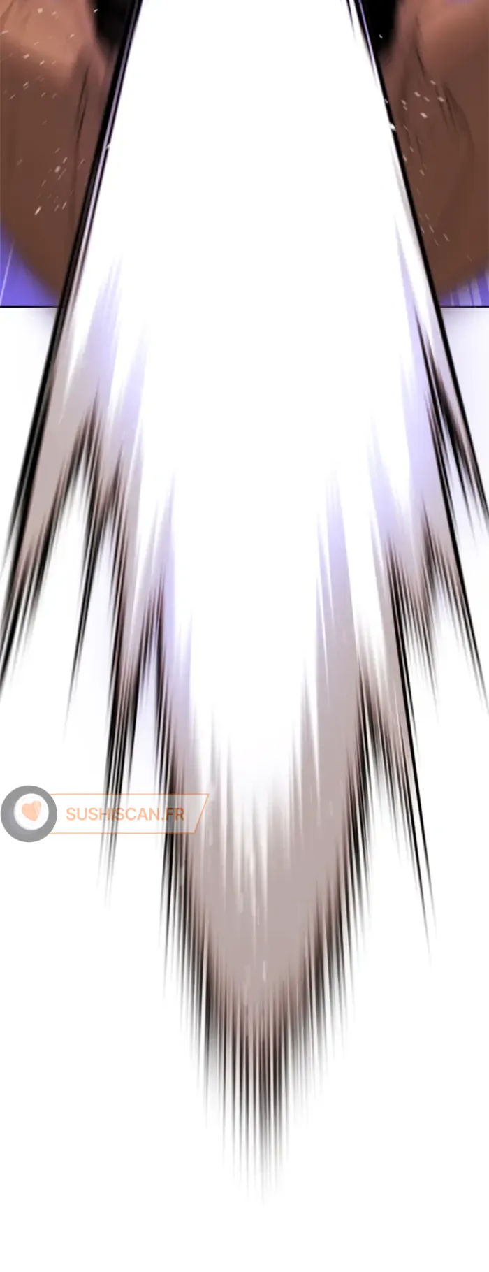 Read White Blood FR Manga Online