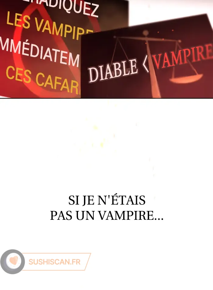 Read White Blood FR Manga Online
