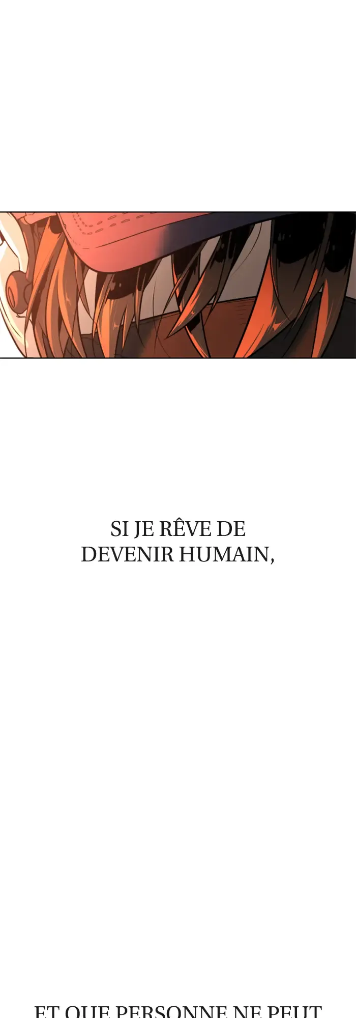 Read White Blood FR Manga Online