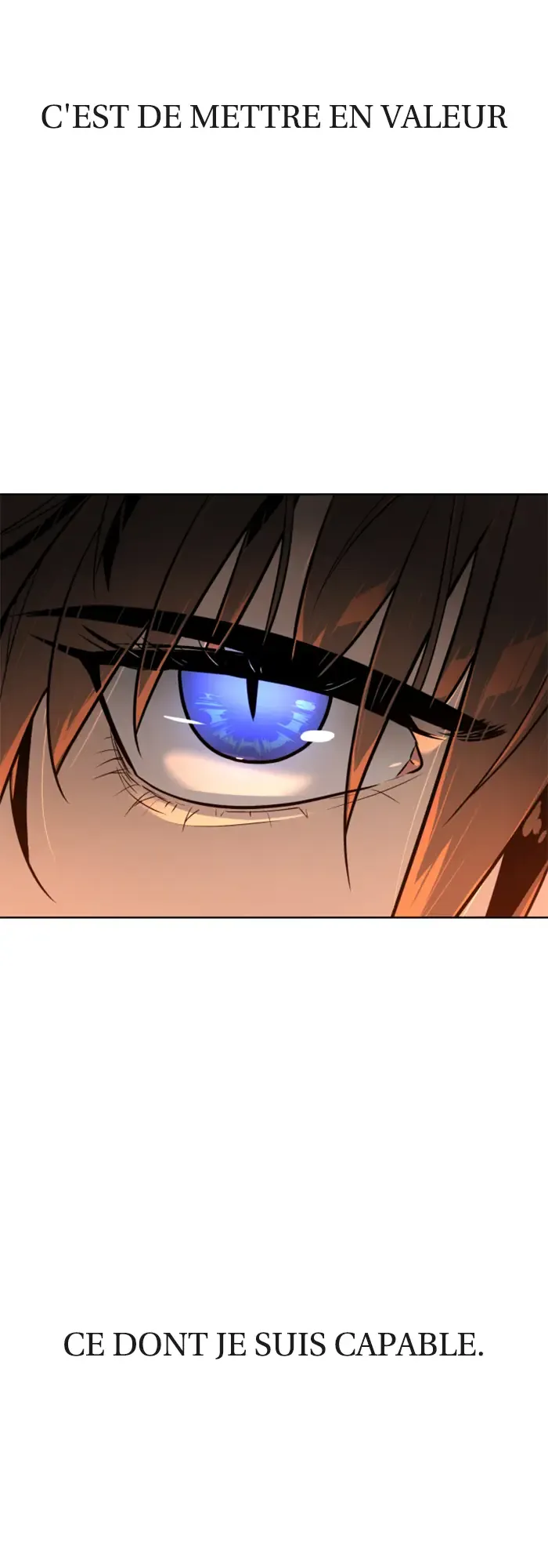 Read White Blood FR Manga Online