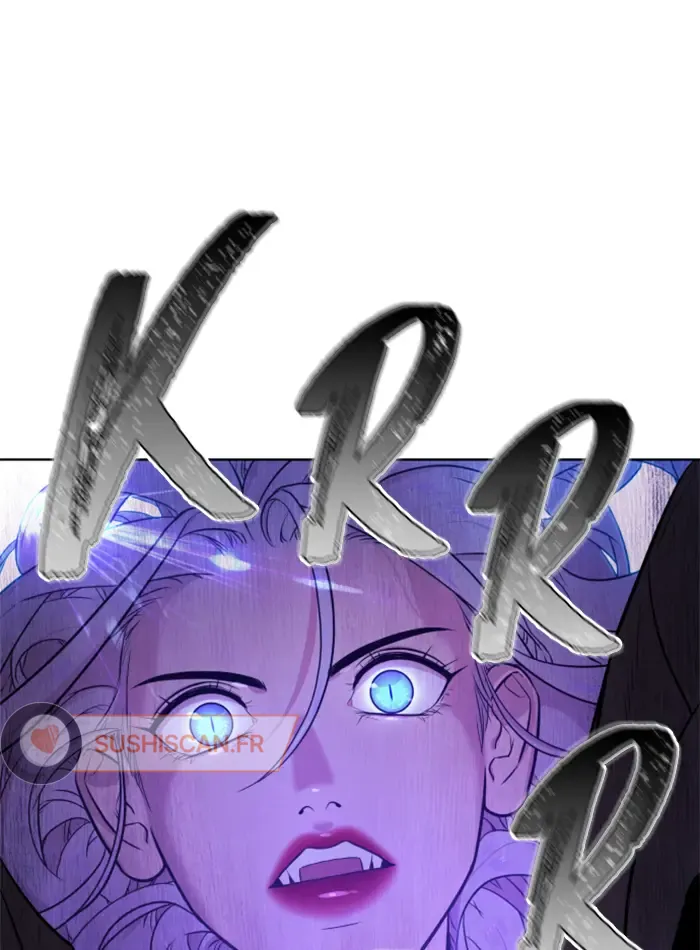 Read White Blood FR Manga Online