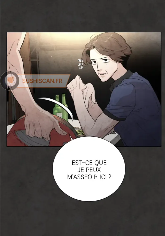 Read White Blood FR Manga Online