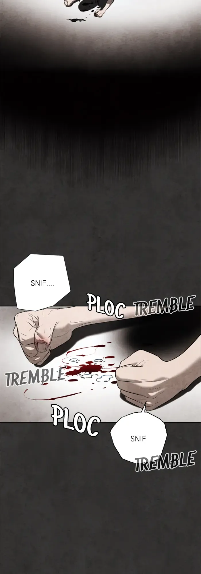 Read White Blood FR Manga Online